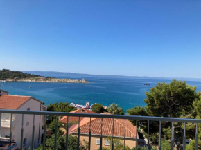 Apartman Leonarda